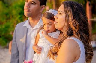 Rodrigo Gomez Photography - 11