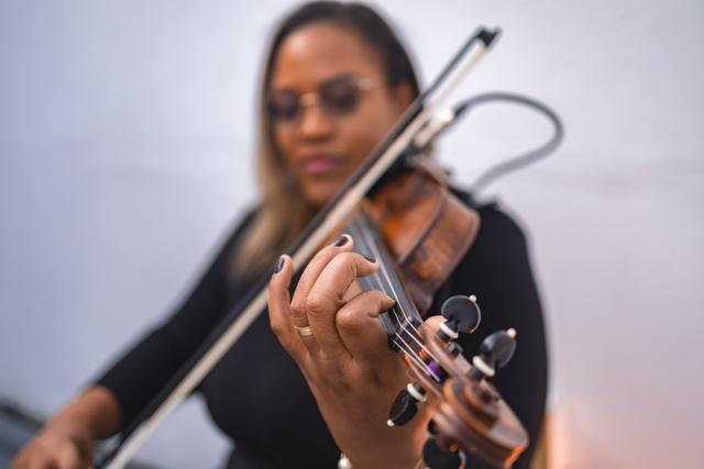 Blubemol Assessoria Musical - 3