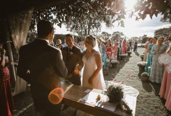 Studio Dim Alves - 1