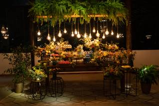 Versalles Decor - 14