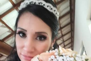 Júlia Caitano - 5