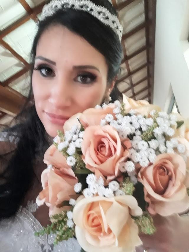Júlia Caitano - 1