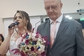 Guaru Flores - 2