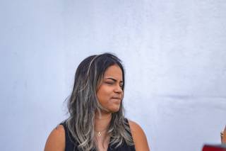 Blubemol Assessoria Musical - 8