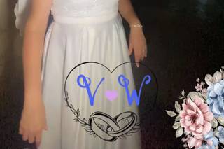 DJ Vision Sound e Musica para Eventos - 7