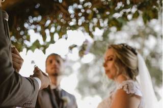 Studio Dim Alves - 6