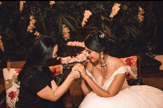 Rejane Coutinho Cerimonial - 12