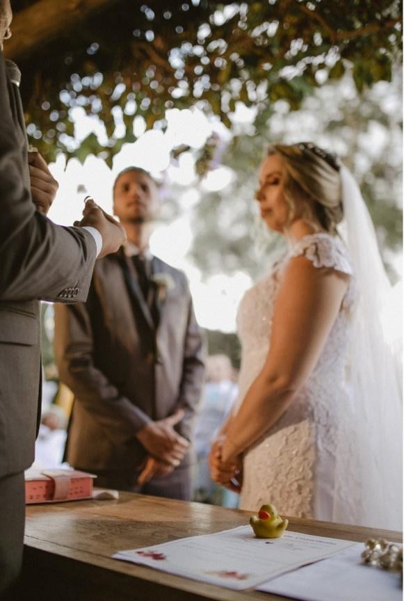 Studio Dim Alves - 2