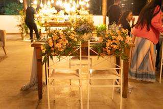 Versalles Decor - 15