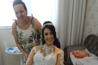 Júlia Caitano - 6