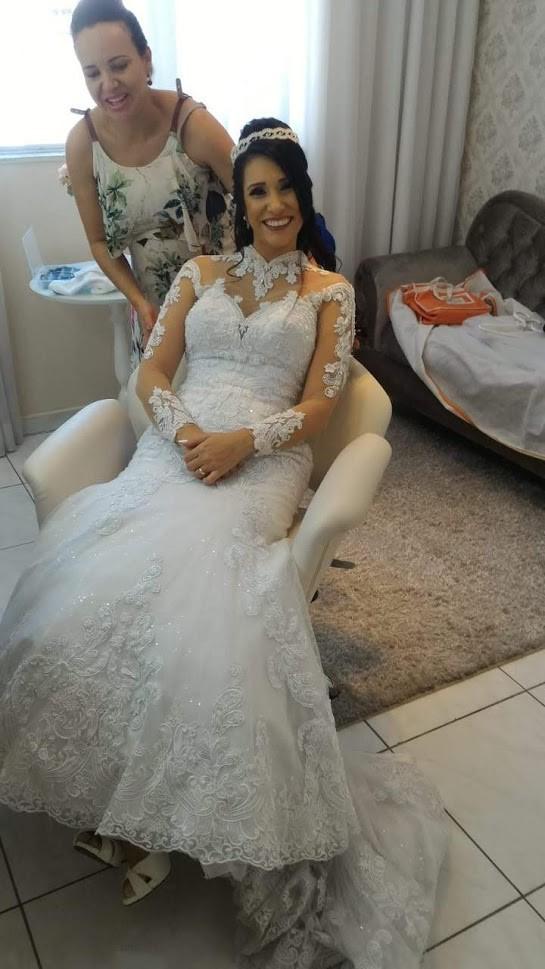 Júlia Caitano - 2