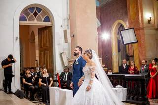 Harmonic Eventos - 10