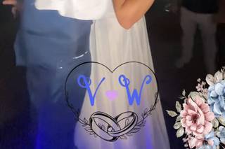 DJ Vision Sound e Musica para Eventos - 8