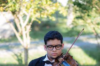RS Produção Musical - 8