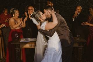 Studio Dim Alves - 7