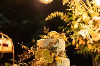 Versalles Decor - 16