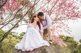 Laís Froede Fotografia - 5