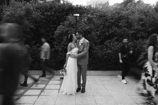 Thiago Mattua Fotografia - 13