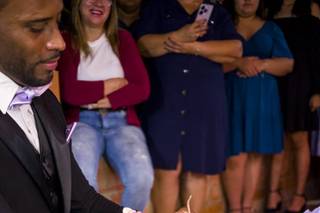 Vysion Eventos - 14