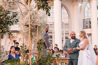 Jéssica Zucco Eventos e Negócios - 17