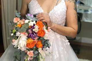 Paula Miranda - 6