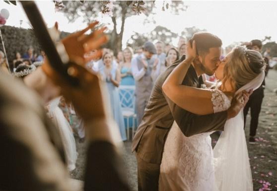 Studio Dim Alves - 3