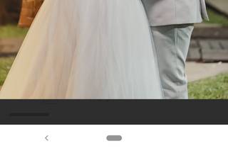 Nívea Rodrigues Maquiagem e Penteado - 5