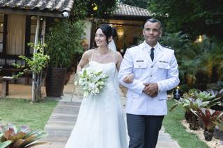 Villa Laguna - 8