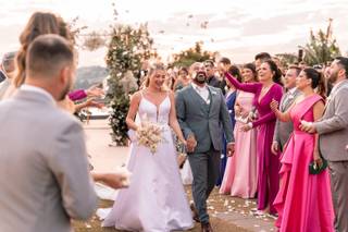 Jéssica Zucco Eventos e Negócios - 19