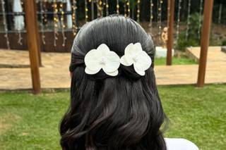 Lala Star’s Hair - 14