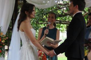 Marcella Piccin Celebrante - 10
