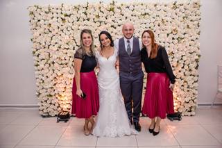 Tim Tim Assessoria - 1