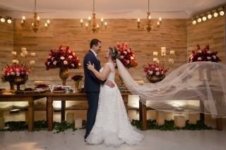 Machado's Buffet - 12