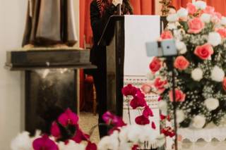 Cantares Wedding Music - 4