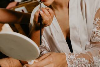 Lala Star’s Hair - 15