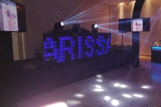 Relux Eventos - 13
