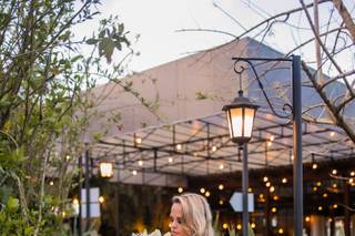 Pam Souza Fotografia - 8