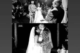 Luana Caroline Organização e Decoração de Eventos - 15