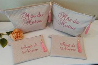 Alessandra Braga Mimos e Artes - 6