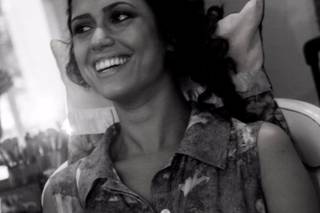 Camila Irala Beauty Artist - 11