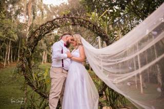 Pam Souza Fotografia - 9