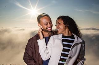 Abba Produções - 18