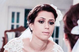 Camila Irala Beauty Artist - 12
