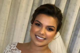 Dani Santos Makeup - 7