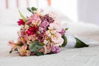 Angelitta Moyra - 23