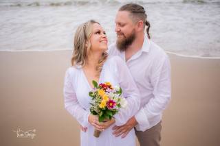 Pam Souza Fotografia - 10