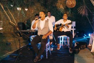 Orquestra Salmos - 6