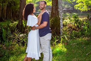 Abba Produções - 19