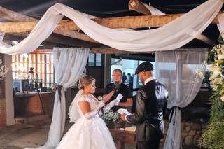 Andrea Pasinato Cerimonial - 12