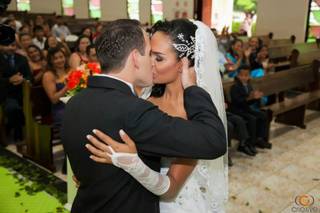 Donini Fotografia - 4